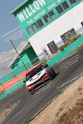 media/Apr-16-2022-VIP Trackdays (Sat) [[2a75af0965]]/B Group/Wall Paper Shots (Session 3)/